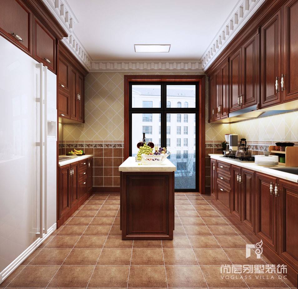 新房装修十条血泪教训,新房子装修十大血泪教训