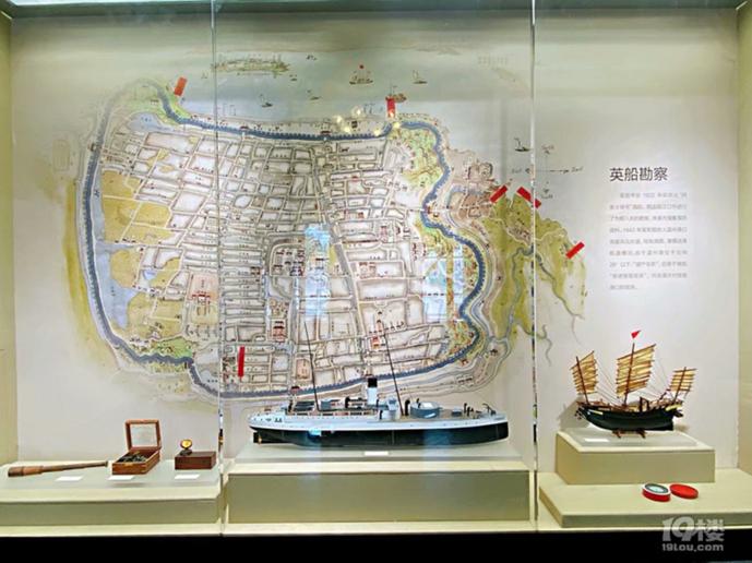 外国人眼里的温州乐清,老外眼中的温州