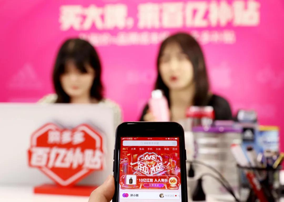 这届年轻人双11消费变了,双11大家都在抢货