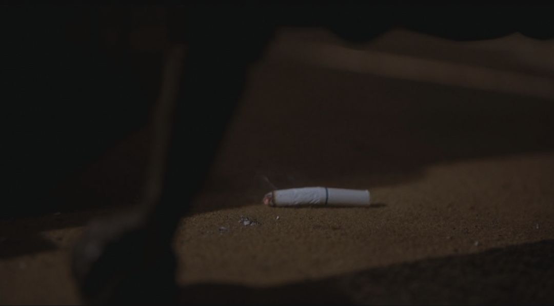 *交滥**、X病、人体模特，窥探艺校的秘密