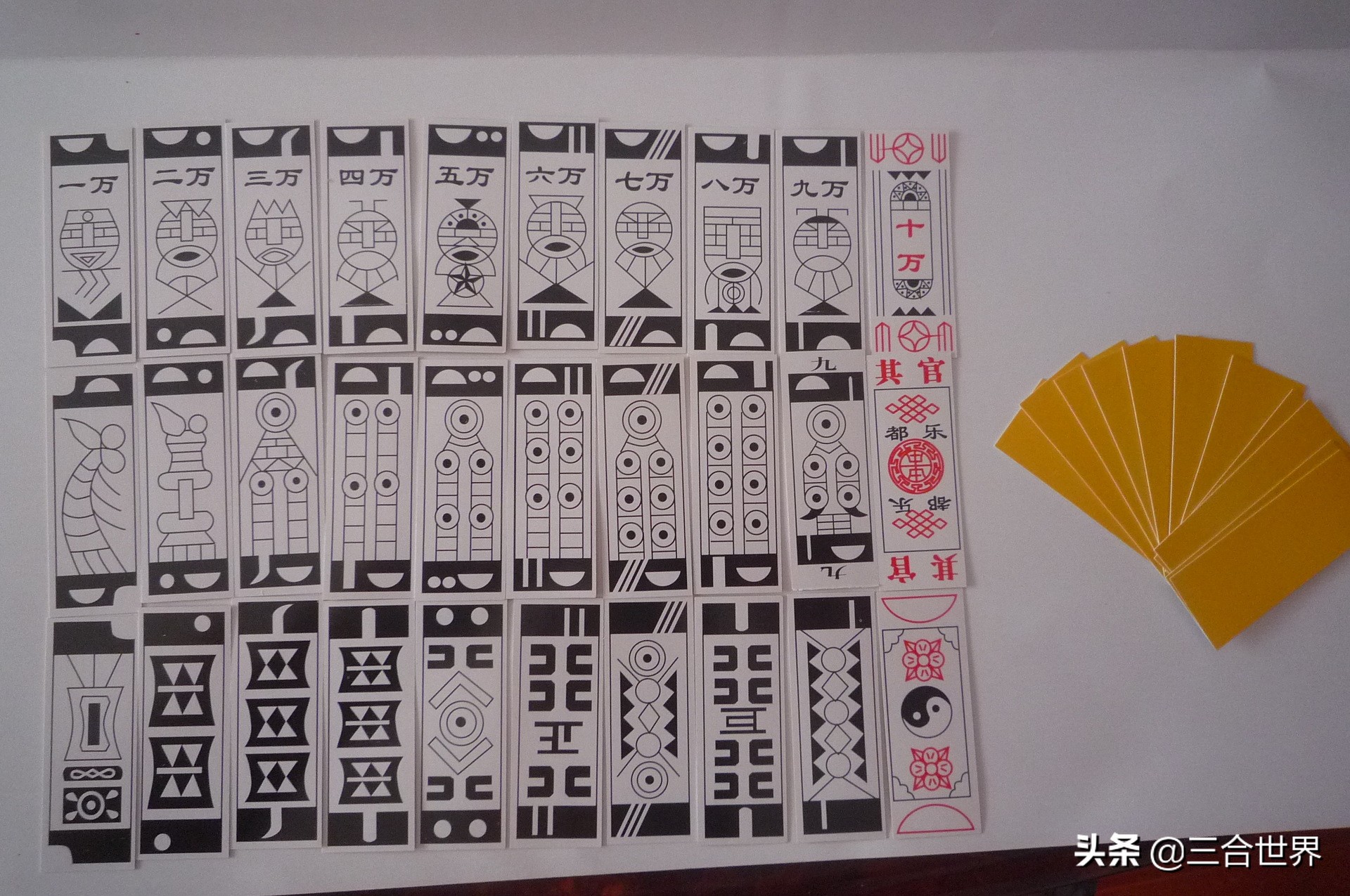 原生态休闲观光娱乐体验,中国原生态景点大全