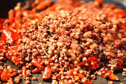 棒棒娃牛肉干同款,最有名气的辣牛肉干