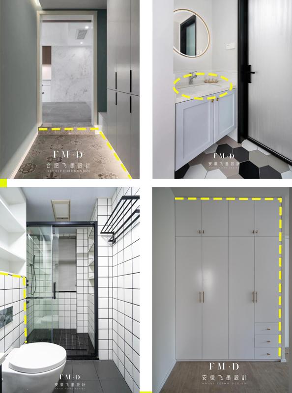 第一次装修房子经验教训,第一次装修9条避坑经验