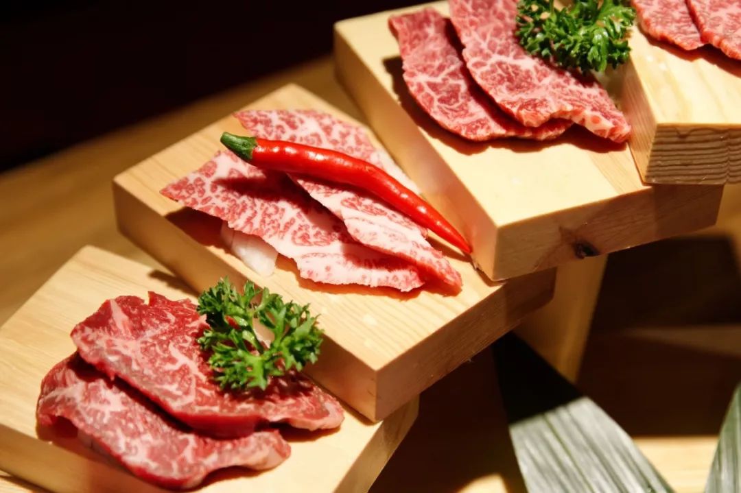 瀹佹尝缇庨鎵撳崱鏃ュ紡鏂欑悊,瀹佹尝鏃ユ湰鏂欑悊椋熻氨