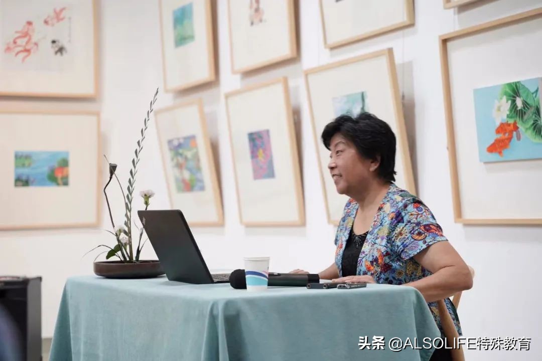 我死了，孩子怎么办？未来十年有8条路可选