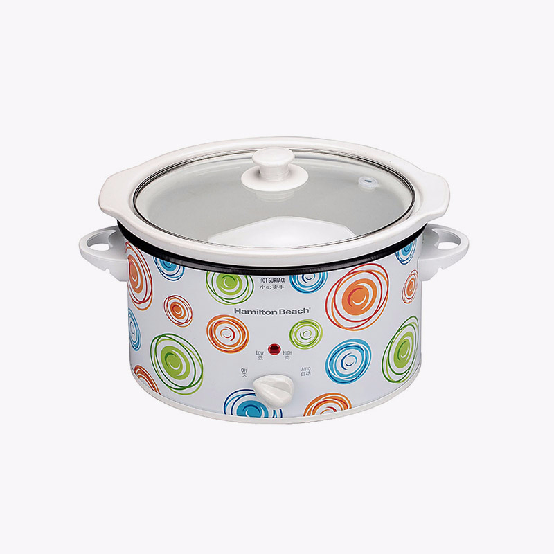 厨具锅具推荐高颜值,适合厨房小白厨具锅具推荐