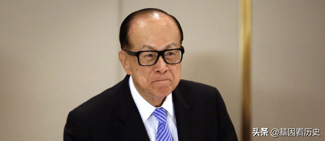 广东潮汕广府客家分布图,广府潮汕客家女性区别