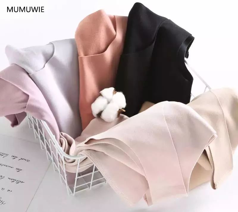 适合胸大显小的德绒背心,小蛮腰德绒背心