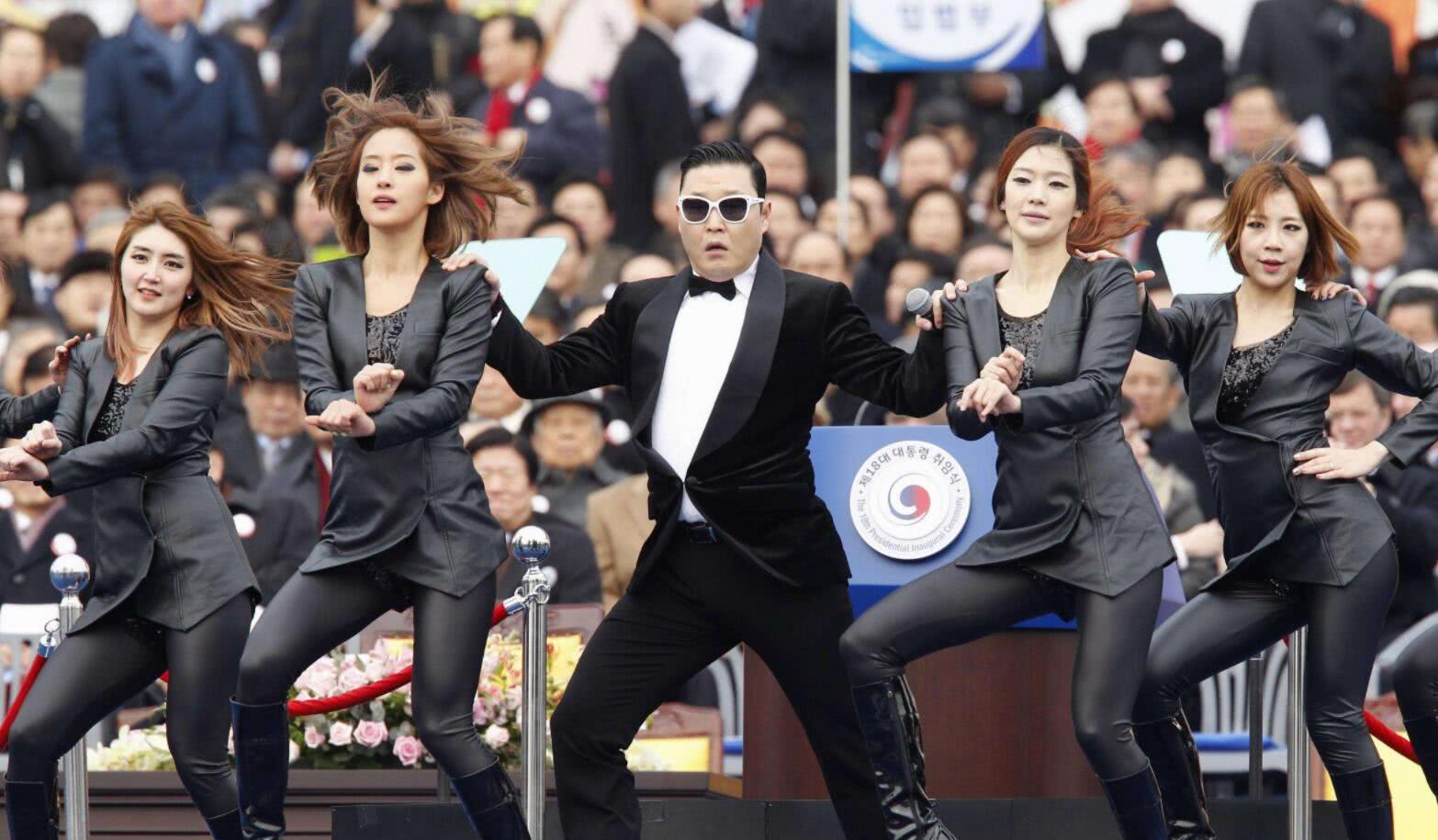 鸟叔原来是干什么的,鸟叔为什么这么出名