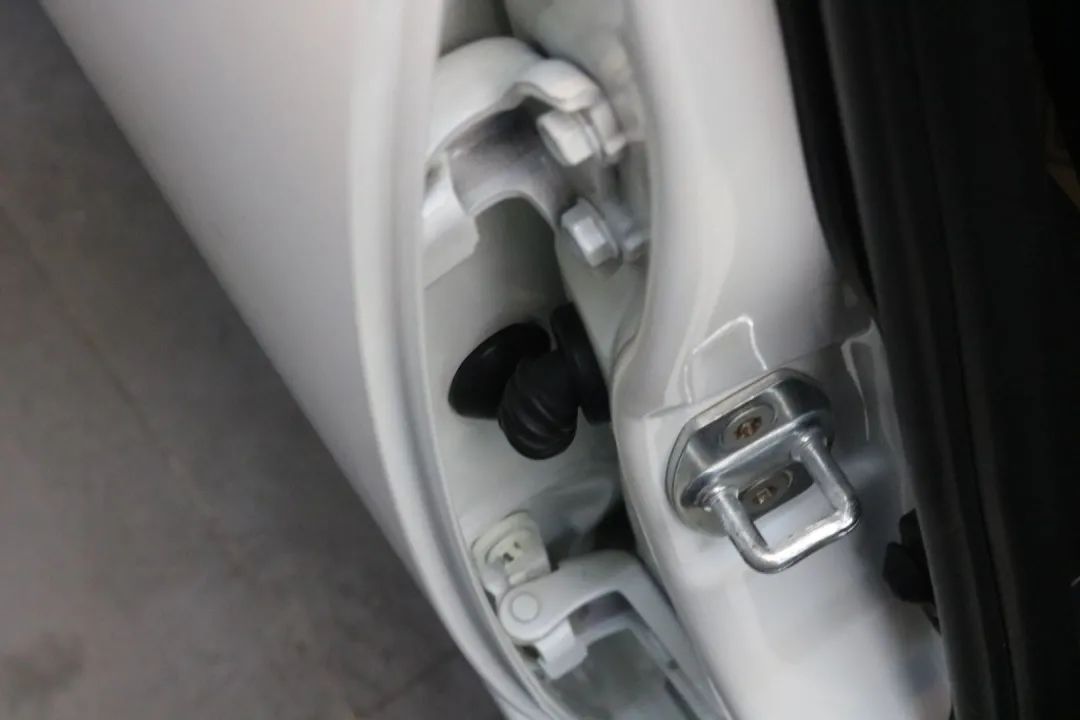 怪兽修车日记翻新价格,比亚迪f0老车翻新案例