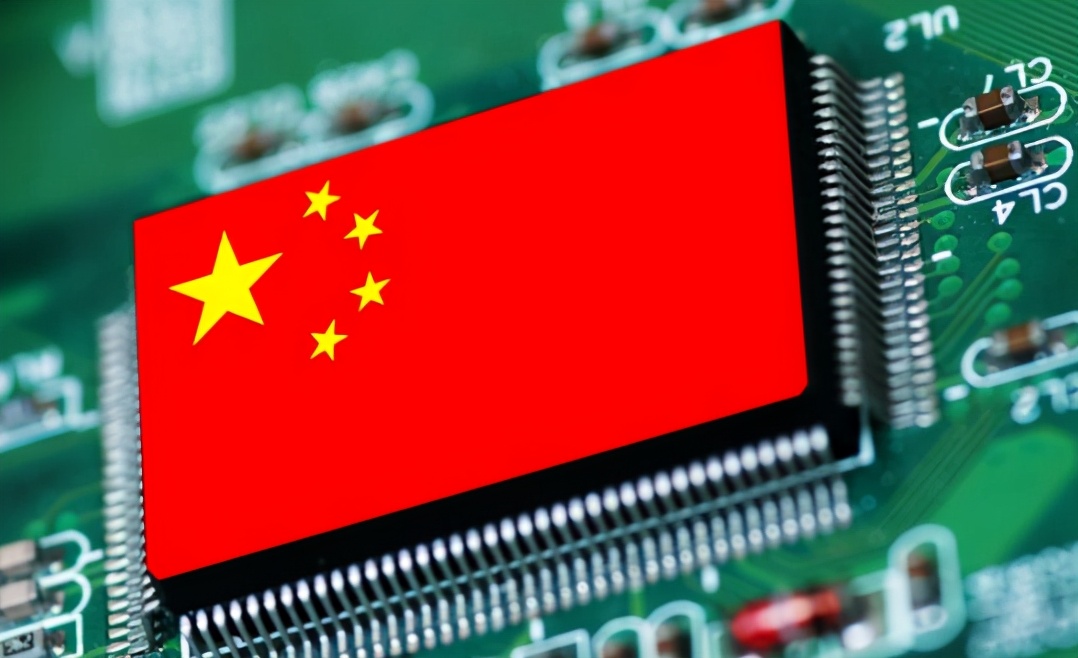 鸡蛋返生算什么，汉芯一号才是对中国伤害最大的学术造假