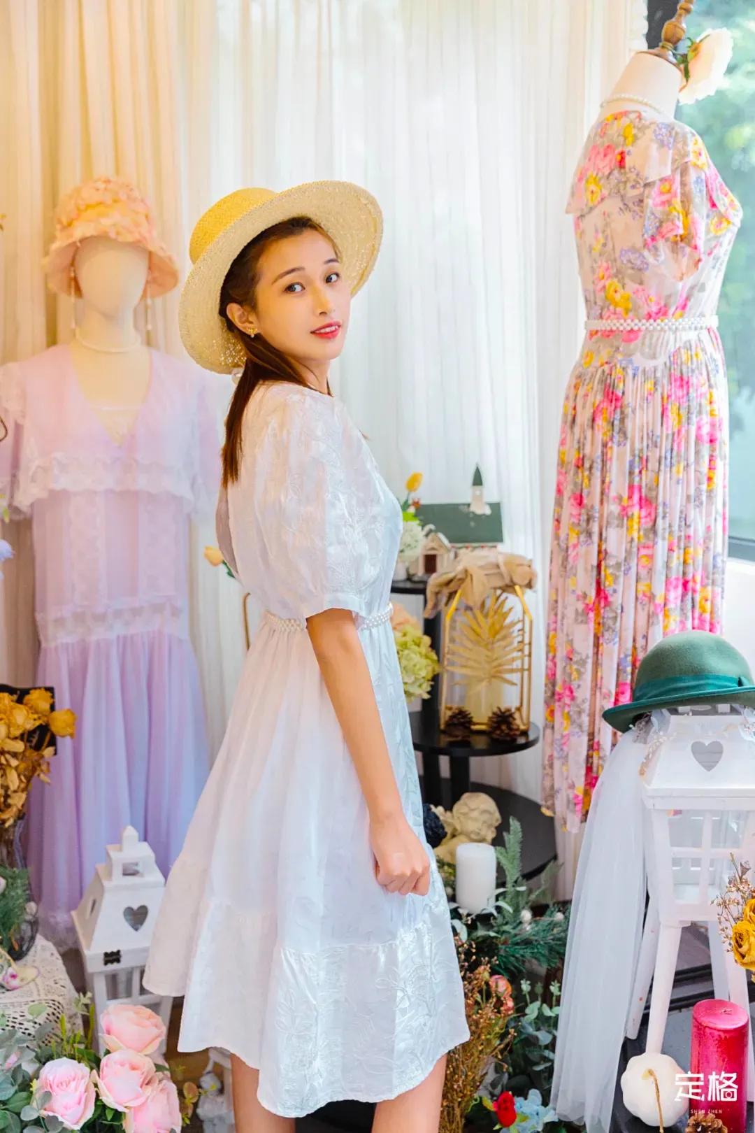 深圳周末打卡地点排行榜,深圳秋季打卡攻略