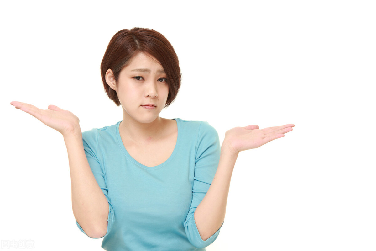 高考分数刚好过一本线能报一本吗,不够一本线分数能报一本志愿吗