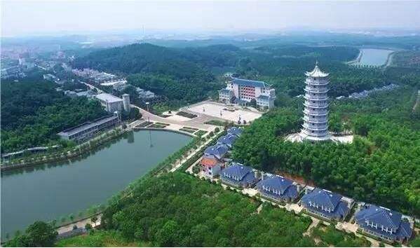 湖北松滋洈水风景区门票多少钱,松滋洈水旅游风景区游客量