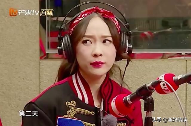 老公陪月子的重要性,坐月子老公该不该参与