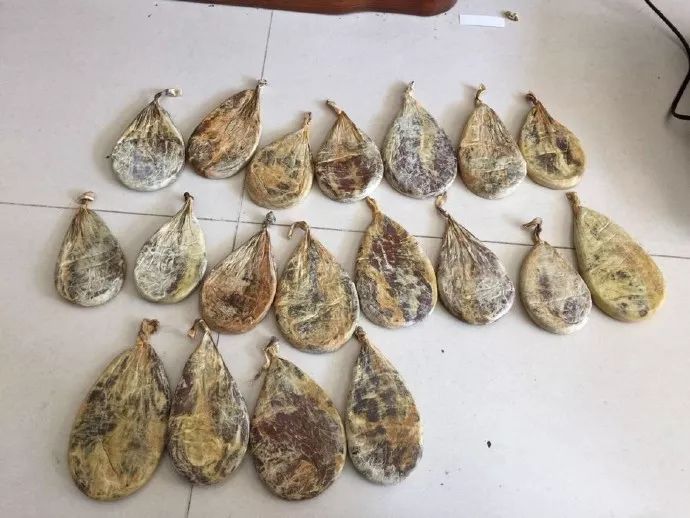 知道家乡的特产怎么发朋友圈,知道自己地区的特产吗