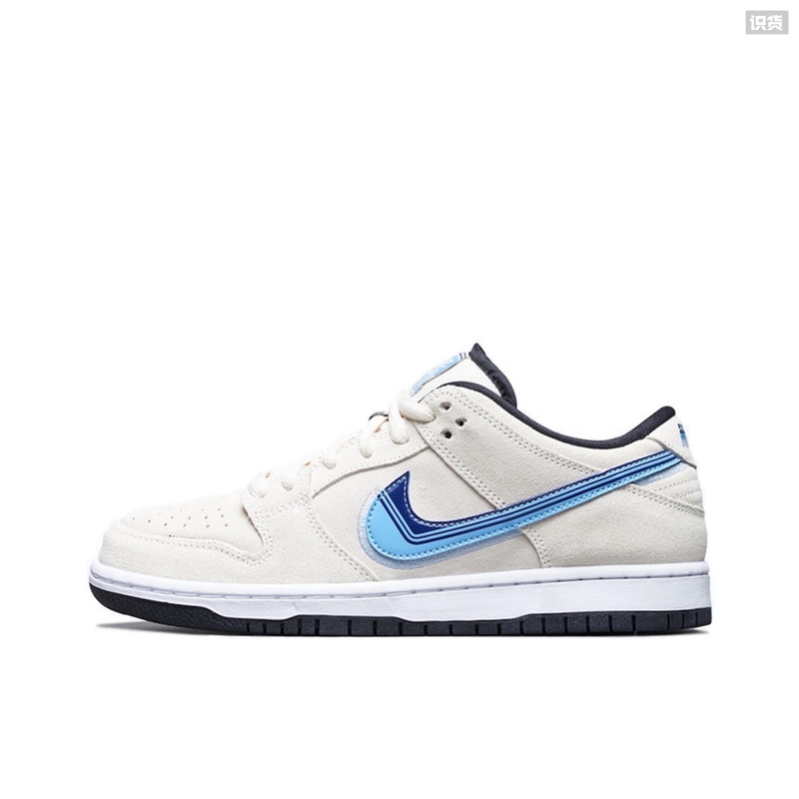 ajdunk低帮白橙发售价 (nike dunk和aj的区别)