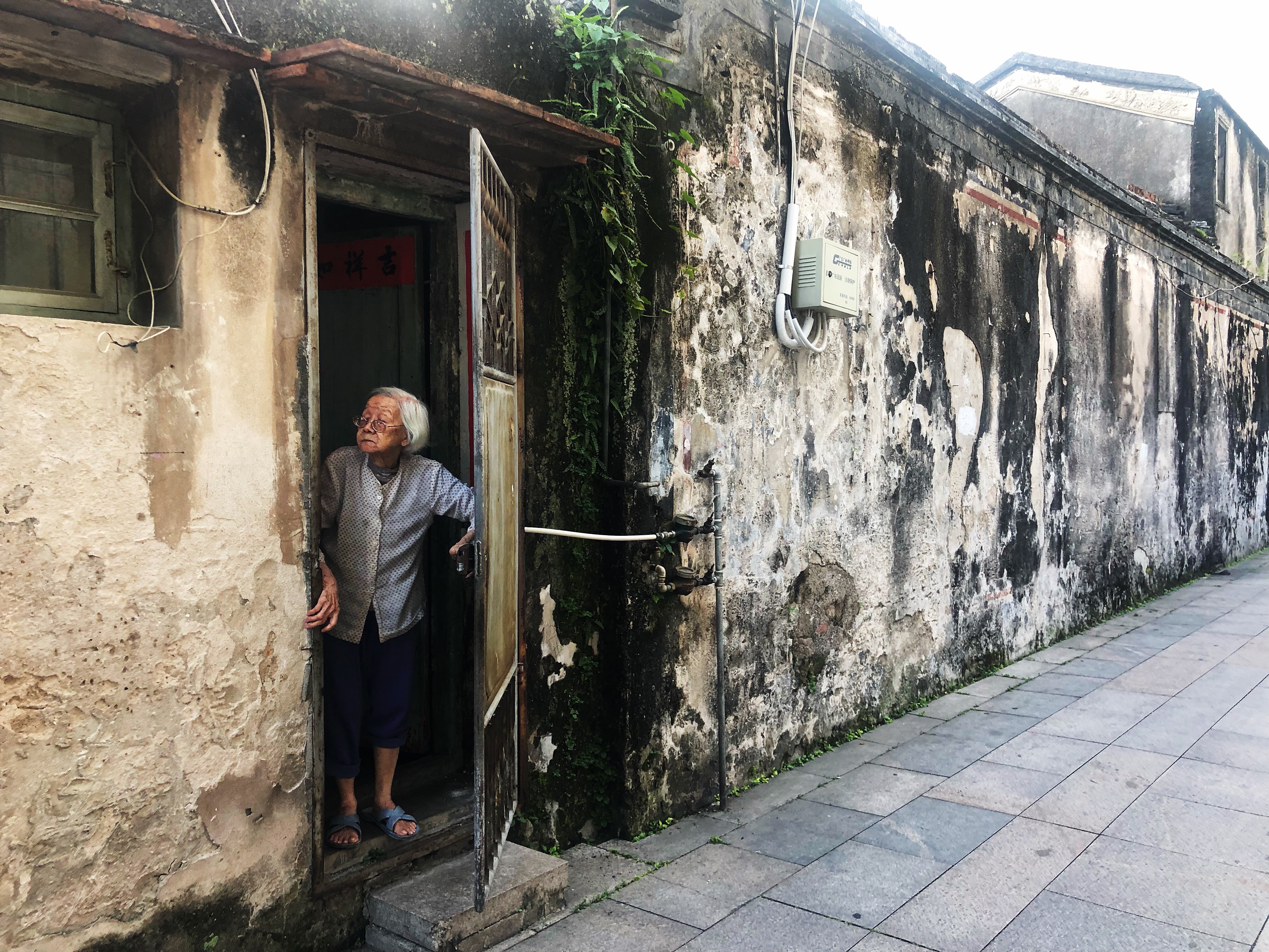 潮汕吃喝攻略潮州篇,带着老妈去潮州