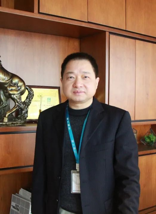 中建八局获奖项目,中建八局获得几项鲁班奖