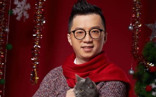 炉石主播狗贼怎么了,炉石传说狗贼事件