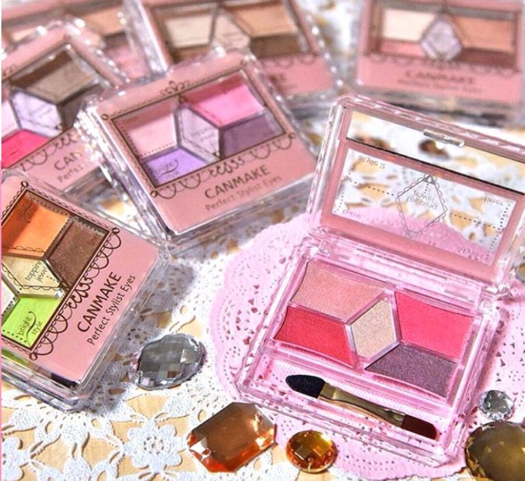 种草好物推荐女生护肤学生党,适合学生党的平价化妆品一套