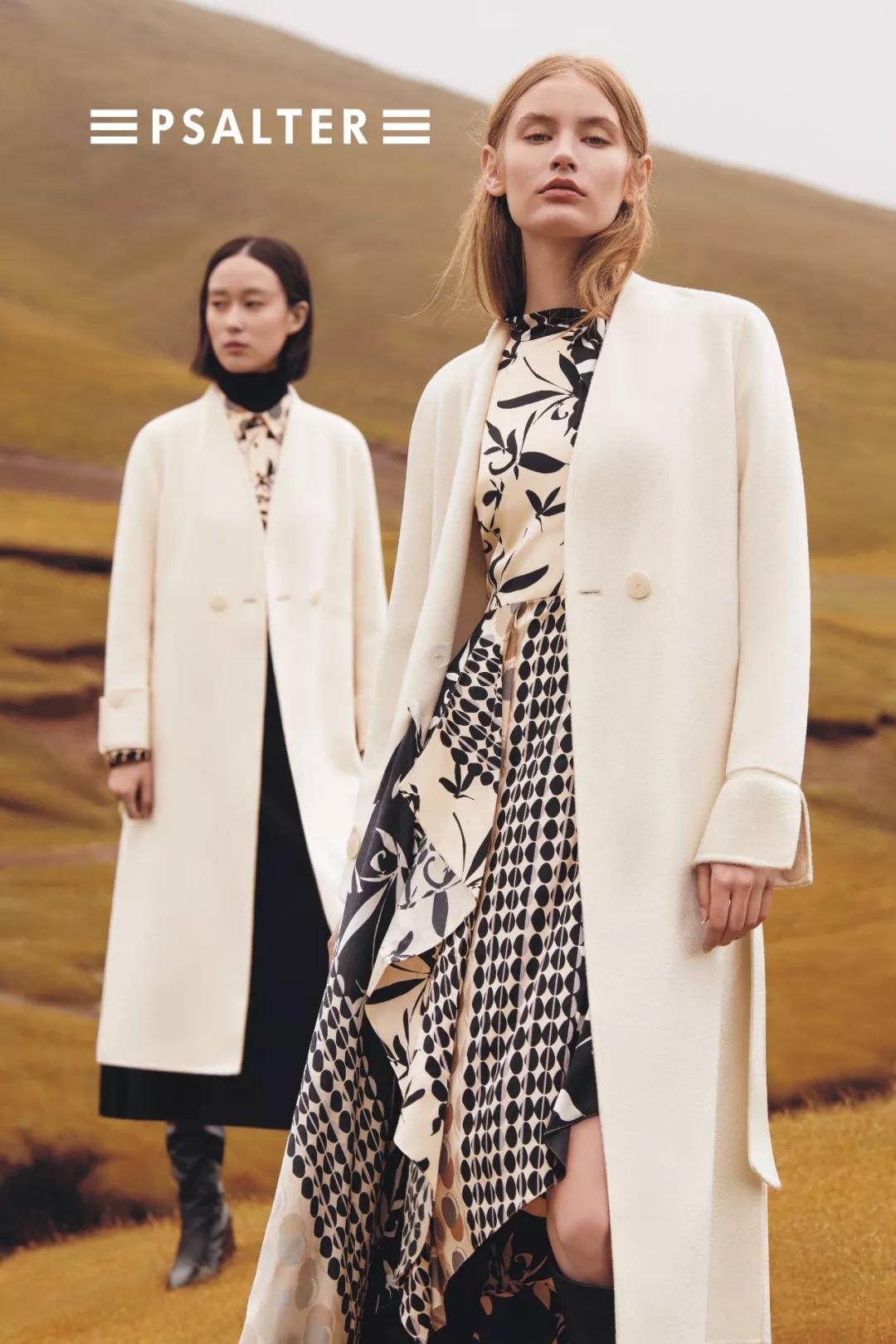 音儿诗篇恩裳适合哪个年龄段,音儿诗篇恩裳哪个质量好