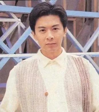 tvb女星对何宝生评价,何宝生tvb粤语