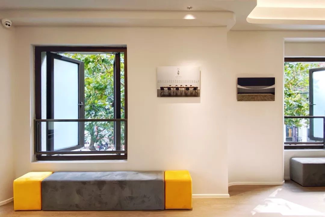 嘉御里和UCCAKids双份探班报告