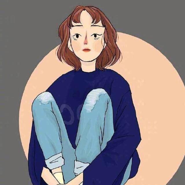 女王的霸气签名,最优雅成熟的女性微信个性签名