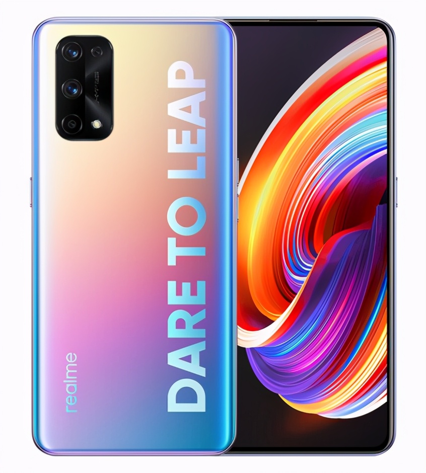 2000-3000游戏性价比高的手机推荐,最新2000左右性价比高的手机游戏