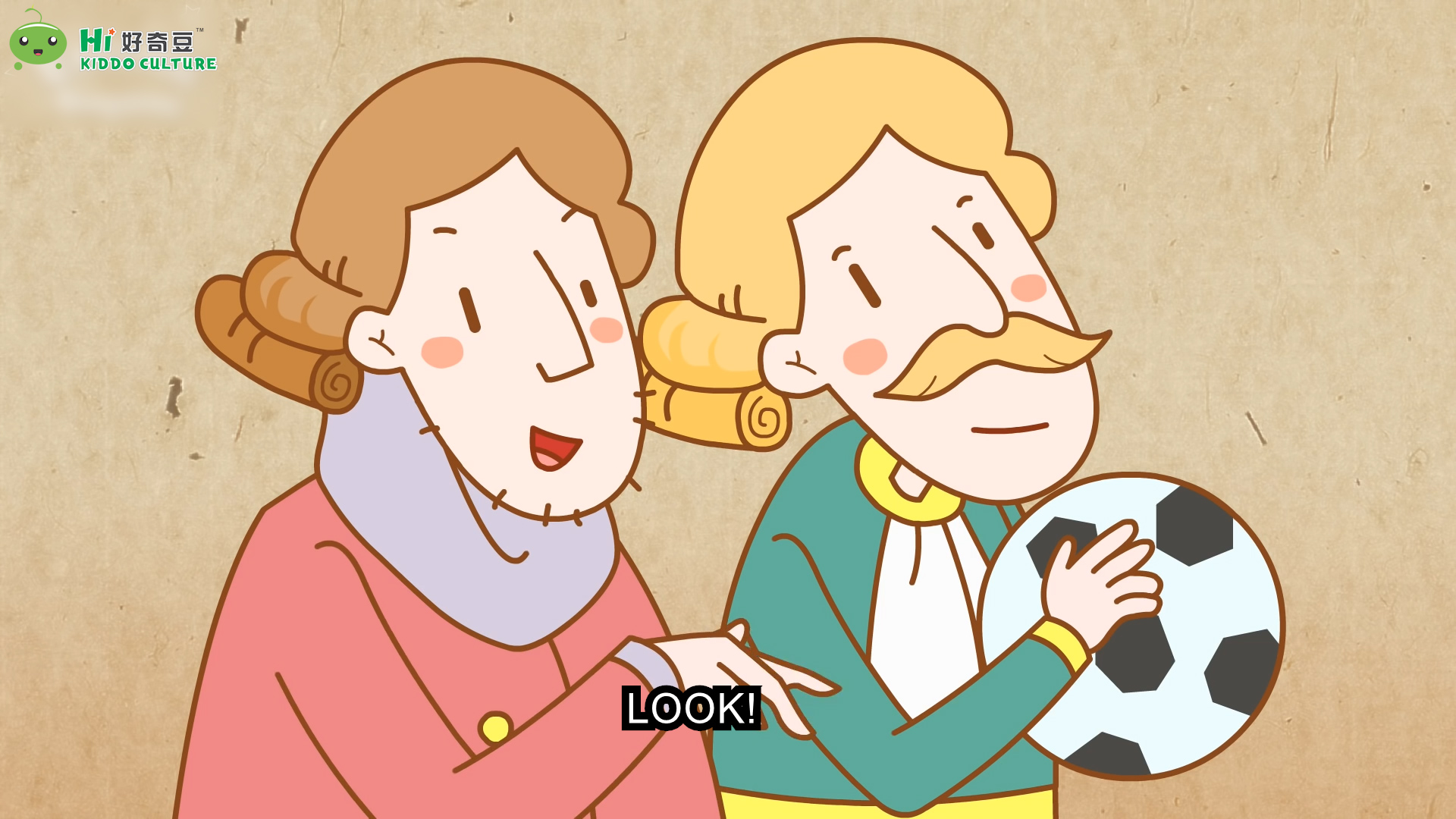 暑假英语启蒙教材,暑假让孩子学几个英语单词