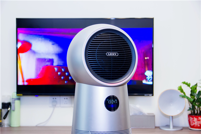 空气净化器南方,冬春空气净化器