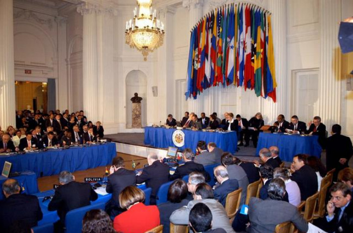 加拿大的军事实力有多弱,加拿大只有6万军队算得上大国吗