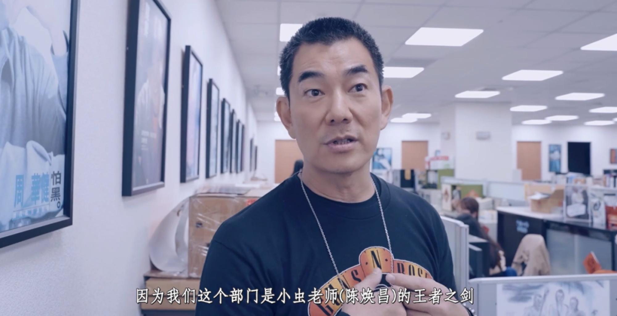 任贤齐曾经爱过张柏芝吗,任贤齐暗恋过张柏芝吗