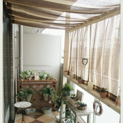 遮阳帘知识,天窗遮阳帘不会自动收是什么问题