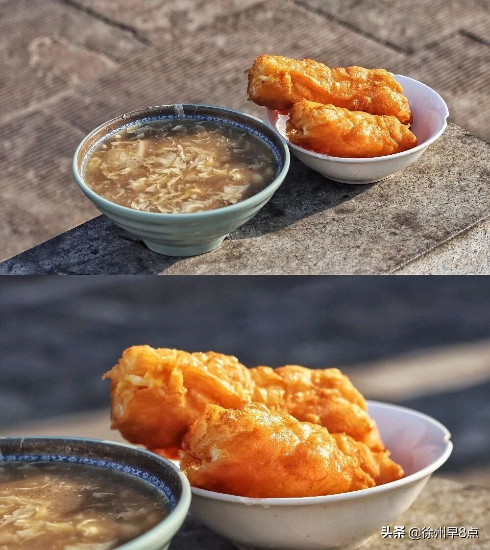 海底捞西贝价格,西贝海底捞最新价格