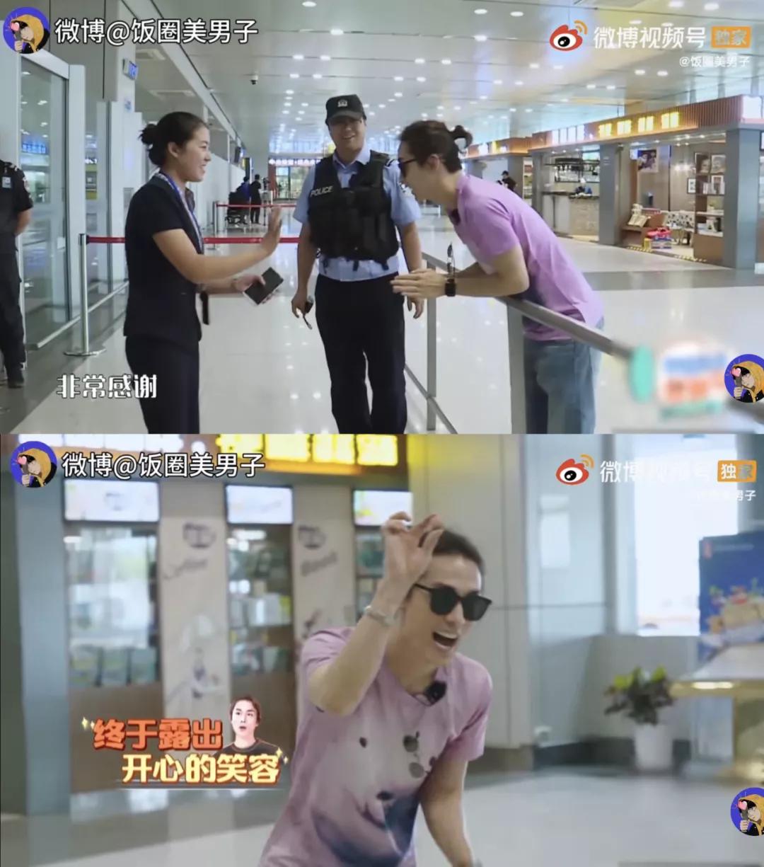 李承铉迎来事业最高峰,李承铉堪称男德典范