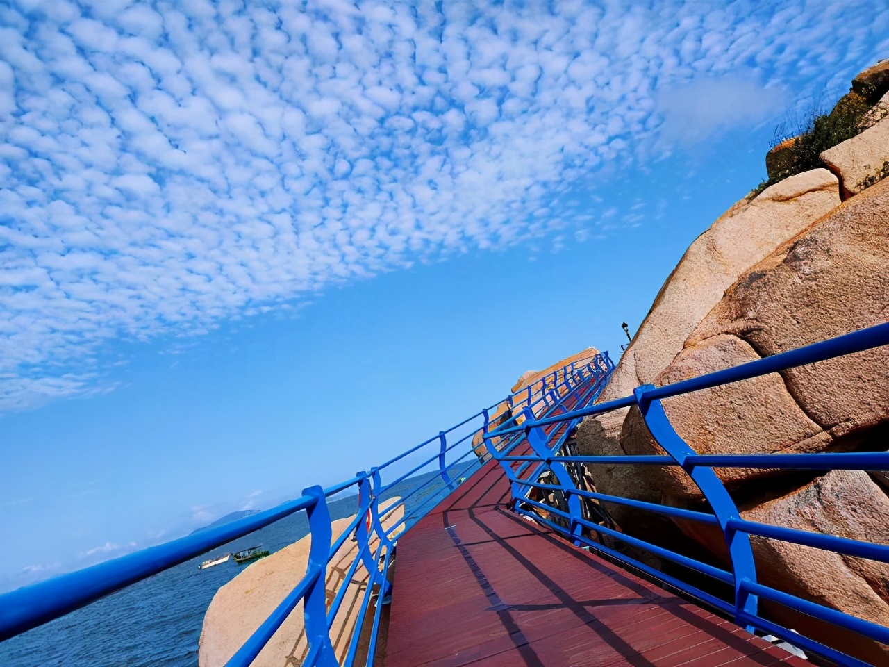 200块钱去哪里玩,广东200元去哪里旅游