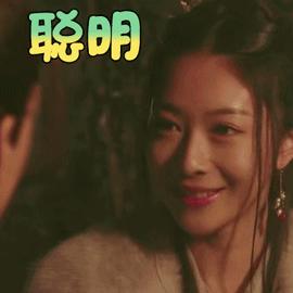 身体消瘦夜里睡觉磨牙,睡觉磨牙心理是什么问题