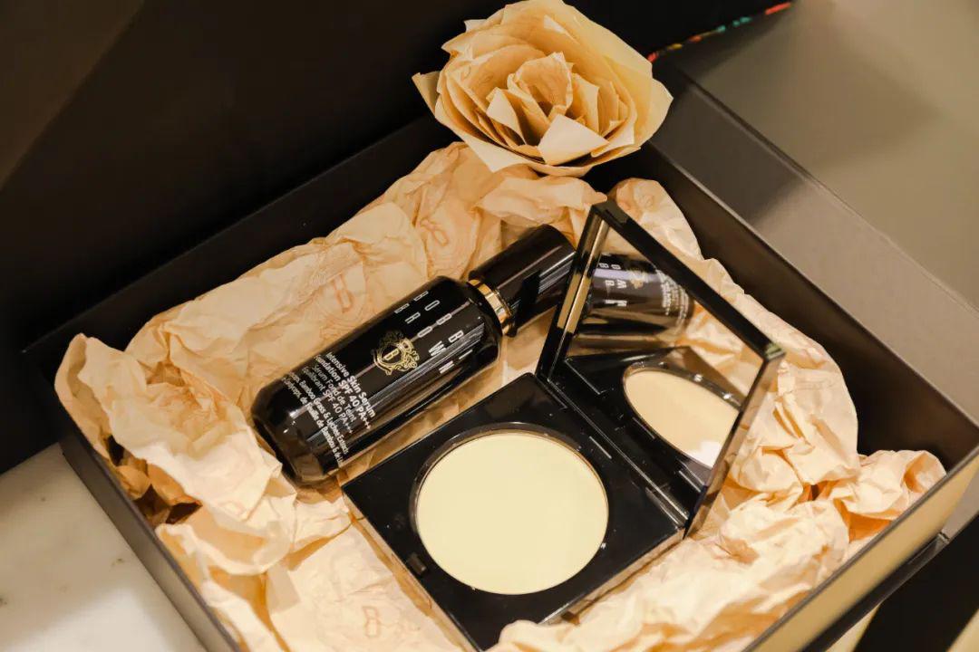 不看血亏！5.9折的克拉钻、买正装送正装的YSL，成都就这儿有