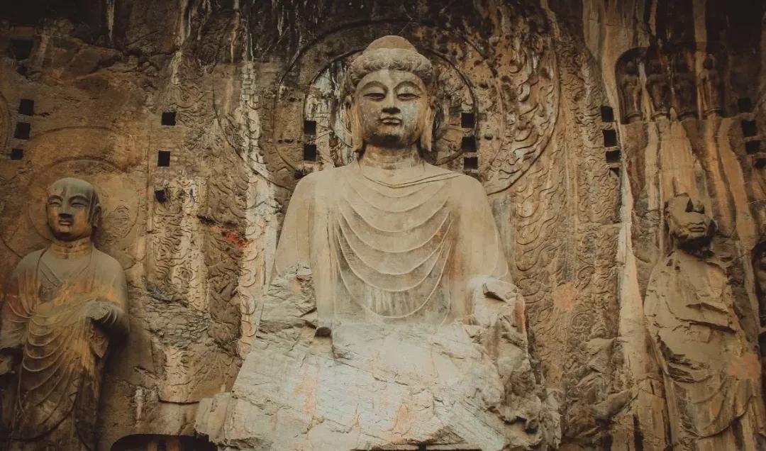 老家河南抖音,老家河南央视宣传片