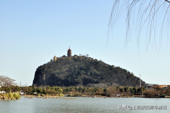 南通狼山一日游详细攻略图,夏天南通狼山一日游详细攻略