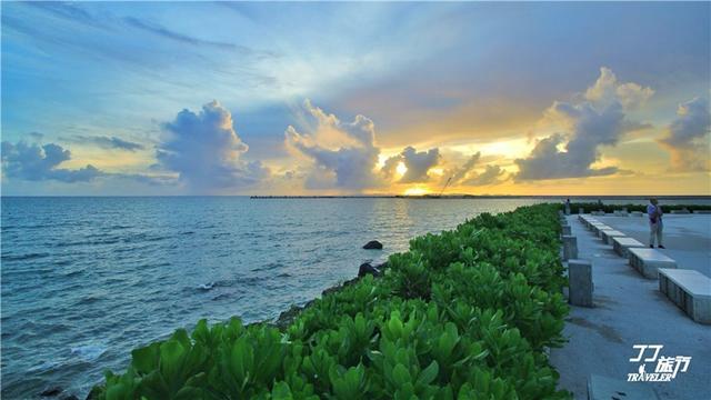 去日本生活的中国人有多少,2100万中国游客去日本原视频