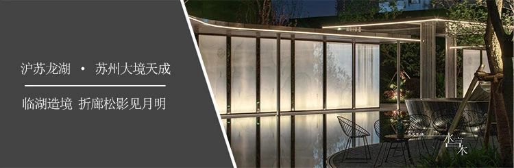 鏄撳绌洪棿鑹烘湳璁捐,鏄撳绌洪棿璁捐