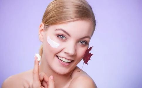 产后肚子松弛怎么恢复,产后身体皮肤松垮怎么紧致