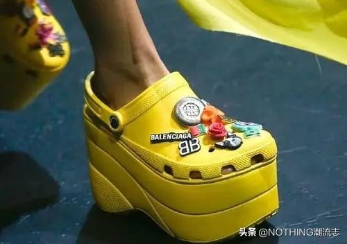 球鞋攻略打假,如何避免球鞋鄙视链