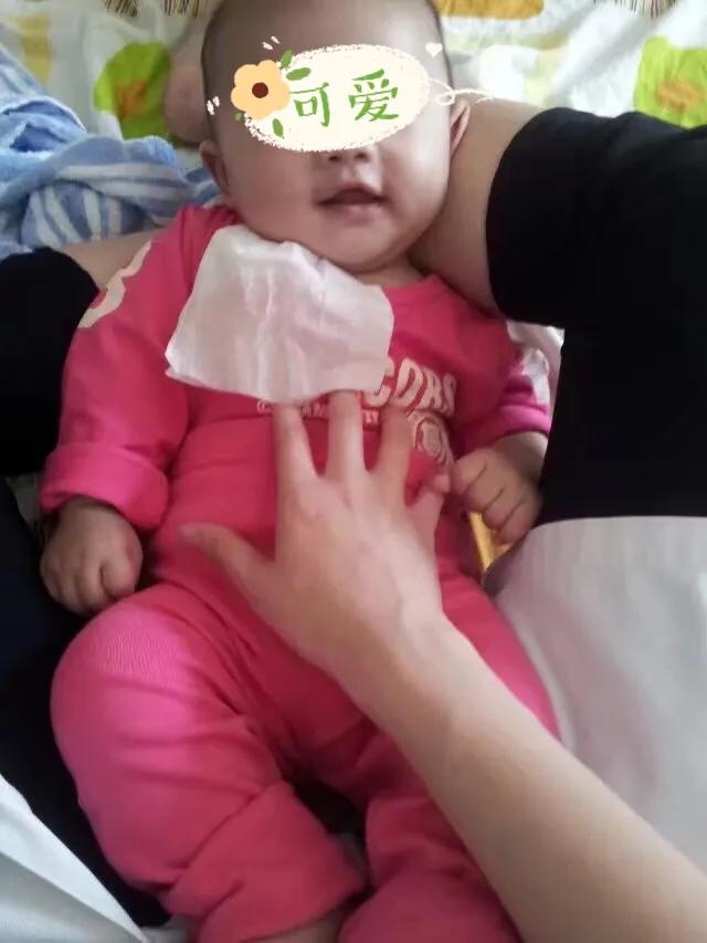 心悦妈妈简介,香港心悦妈妈