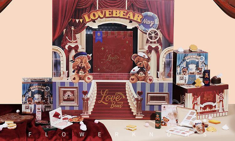 美业营销思维与商业模式的总结,美业营销解析