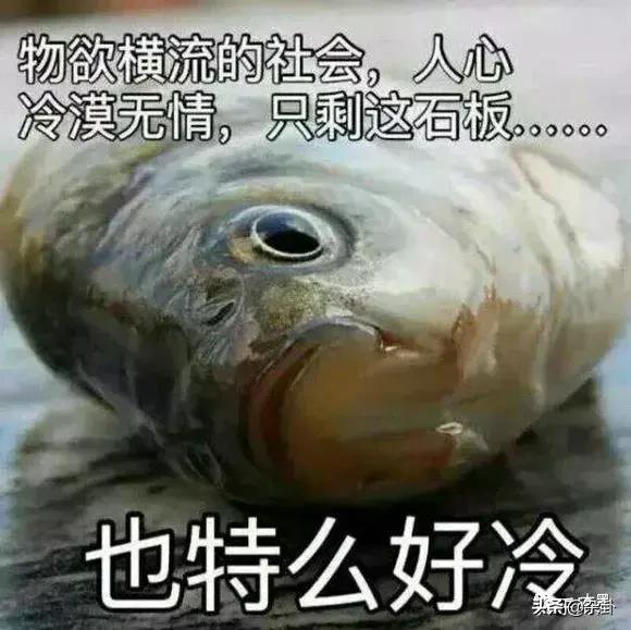 去网吧吃个鸡,结果走进了违法广告的天堂