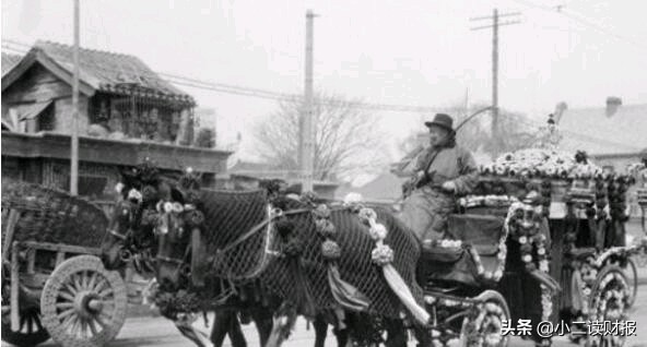 中国叱咤风云的十大商帮,中国十大商帮视频